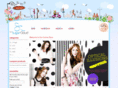 thesugarcloud.com