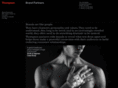 thompsondesign.co.uk