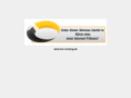 timmsen.net