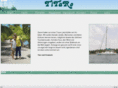 titaro.com