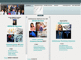 tobinhealthcare.com