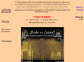 todoesamor.com
