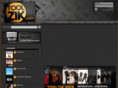 toolzik.com