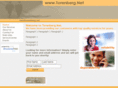 torenberg.net