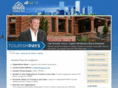 tourismpayslongmont.com
