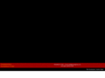 trainingbytrey.com