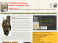 trenchmaps.com