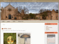 trinitycca.org