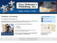 troyordoyneplumbinginc.com