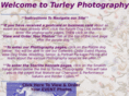 turleyphoto.com