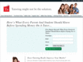 tutoringservices.net.au