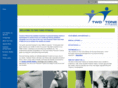 twotonefitness.com