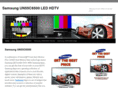 un55c6500samsung.com