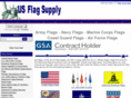 us-flag-supply.com