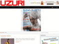 uzuri.com