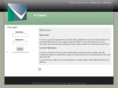 v-users.org