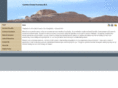 vegascounselingcenter.com