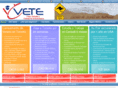 vete-education.com