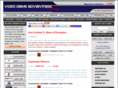 videogameadvantageblog.info