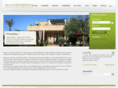 villa-darkarmous.com