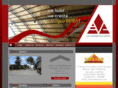 villarambuilders.com