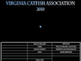 virginiacatfish.com
