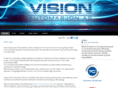 vision-automasjon.com
