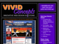 vivid1.net