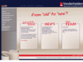 vonderheiden-service.com