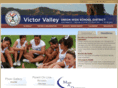 vvuhsd.org