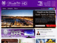 wealthtv.net