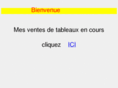 web-antic-diffusion.com