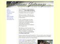 welcomegetaways.com