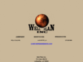 wellplaninc.com