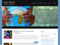 westwinded.com