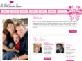 wewillsurvivecancer-home.org