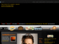 wildonparty.com