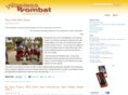 wirelesswombat.com