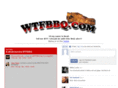 wtfbbq.com