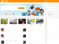 wuhanjoy.com