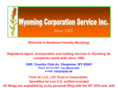 wynet.net