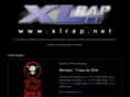 xlrap.net