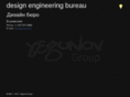 yegunov.com