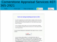 yourcentralfloridaappraiser.com