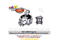 youronlinestore.net