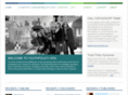 youthpolicy.org