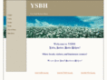 ysbh.com
