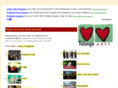 yulungaarts.com