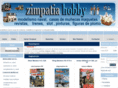 zimpatiahobby.com