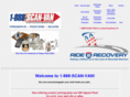 1888scanvan.com